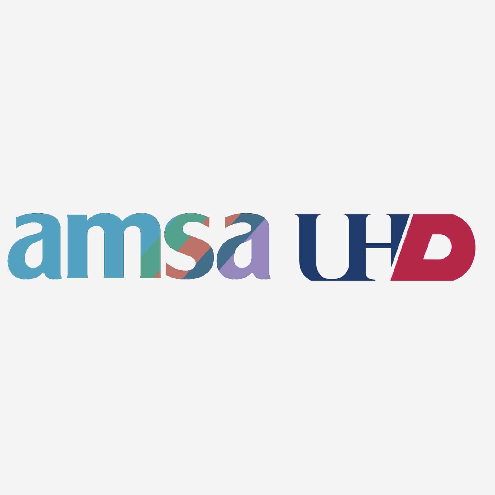 Upcoming Events – AMSA UHD